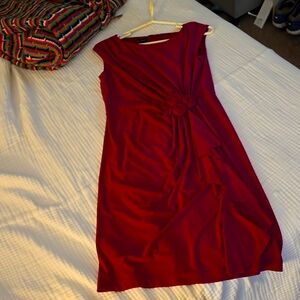 Dress size 6
